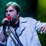 Dust N´ Bones  :Fotograf Kim Fastrup