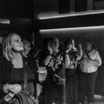 Thomas Helmig Jam : Fotograf Kim Fastrup taselvfoto.dk