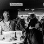 Thomas Helmig Jam : Fotograf Kim Fastrup taselvfoto.dk