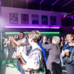 Thomas Helmig Jam : Fotograf Kim Fastrup taselvfoto.dk